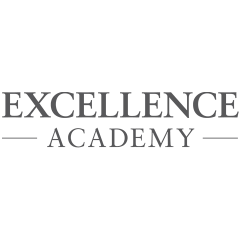 The Excellence Academy