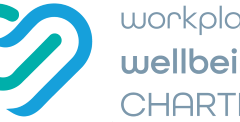 Work Place Well-Being Charter